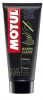 NEW MC CARE - MOTUL M4 Hands Clean 100ml